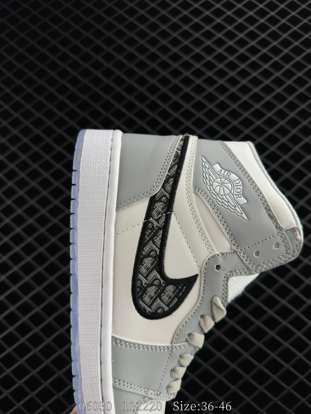 Air Jordan 1 Retro High OG 